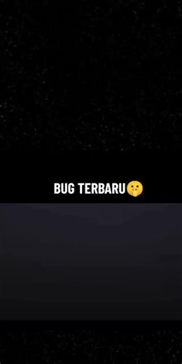 Bugs in Free Fire Ramadan Event