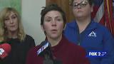 St. Louis starts winter shelter fund for homeless support