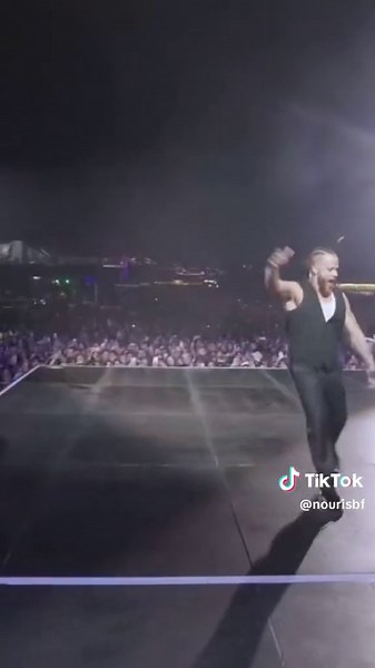 Sabrina Carpenter's Unforgettable Performance at Outside Lands