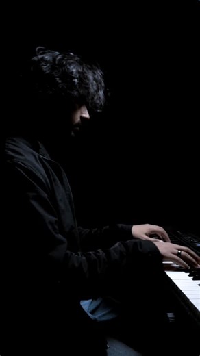 First things first… Believer by Imagine Dragons #KeyboardCover #Believer #MusicVibes [believer keyboard cover, keyboard performance, imagine dragons cover,, piano style] | The Bombay School of Music