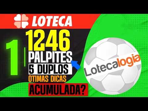 Lottery Predictions 1246: New, More Complete Information on Football Weekend Lottery Numbers...