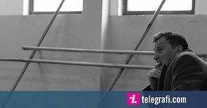 Primo Shllaku: The Albanian world has a lot of peasantism