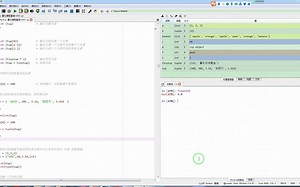 float()将整型、浮点型字符串和整数转换为浮点数