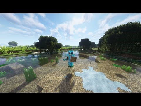 Minecraft survival mod ice and fire 1.16.5 | ss1 ep1
