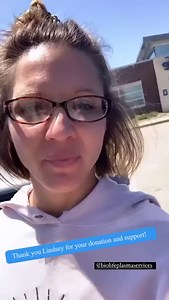 2.1K views · 6 comments | When you come to BioLife, you’ll be doing life-changing work you can believe in. At our new plasma center in Beaumont, Texas, we’re hiring for a variety of positions, including nurses, phlebotomists, and center managers. Explore jobs at BioLife today: https://bit.ly/3P2eXlu #NowHiring #Jobs #BioLife | BioLife Plasma Services | Facebook