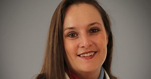 Log Cabin Republicans executive director resigns over Trump endorsement - LGBTQ Nation