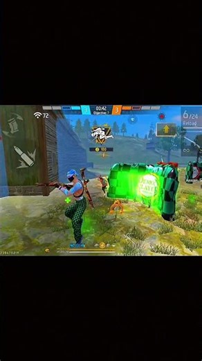 FREE FIRE HEADSTO SATING 2025 ⚡ best sensitivity settings
