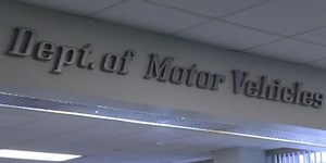 Watertown DMV to close for a few hours on Tuesday