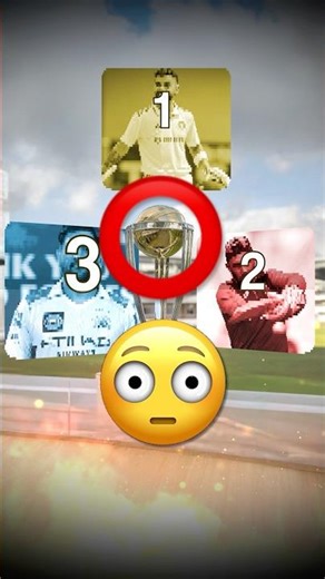 Unforgettable moment in world cup history 😱ft Virat Kohli Glenn Maxwell MS Dhoni