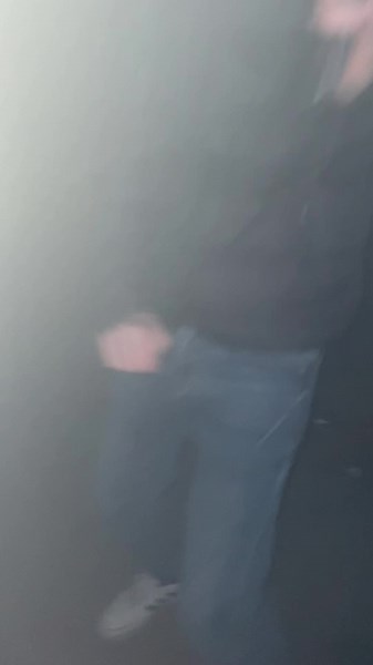 Freeway 2 (@ludviggillar_ost)s videor med originalljud - DaveTheKing