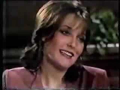 Search for Tomorrow - January 29, 1980