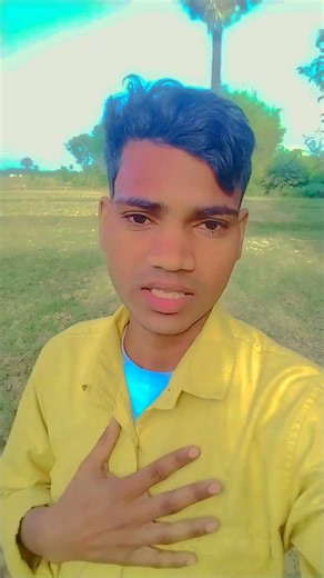 lipstick a gori..#parmodpremi #shortsvideo