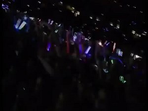 YouTube - Tokio Hotel Alien @Humanoid City LIVE