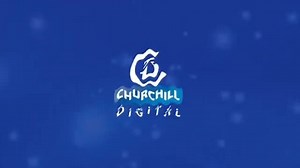 STAND UP COMEDY (@african.comedians)’s videos with original sound - STAND UP COMEDY