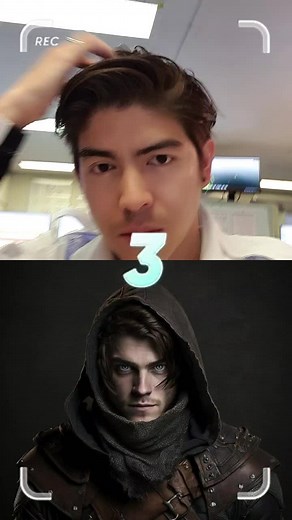 bored na bored #fypage #tiktokph #3DPhoto