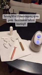 24K views · 1.5K reactions | ✨Client Feature✨ Our OMGBlaster has...