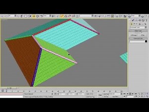 AvizStudioTools - ATiles 2.0