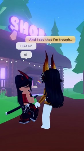 Roblox lyric prank pt.12 #song #lyricprank #lyric #roblox #ttd3 #dahood #hoodduels #emotelegacy #fypシ #love #robloxedit #cute #dahoodian