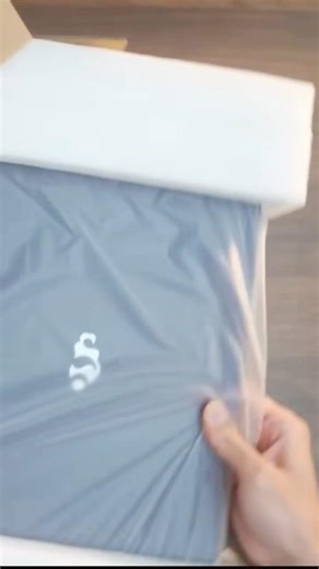 NIMO NIMO N159 UNBOXING|Ryzen 7 7735HS FHD, Up to 64GB RAM & 2TB SSD