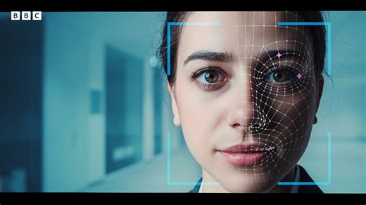 The Capture Series 2 Trailer