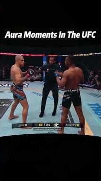 #ufc #mma #knockout #boxing