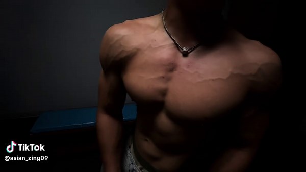 Essential Angles for Effective Gym Workouts