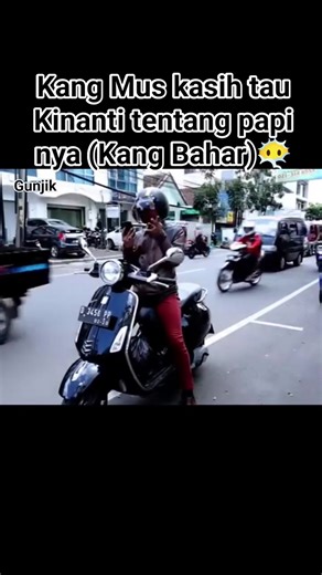caplin (@caplin.000)’s videos with suara asli - caplin