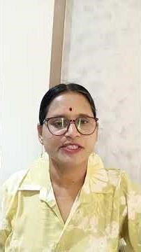 Live highlight | मी माझ्या चॅनलमध्ये विडीओ साठी वापरलेले पेन व वह्या #live