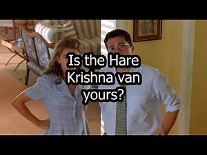 French Twist (1995): 8:46 - 10:17