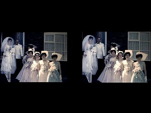 Film Restoration Magic: Transforming Old Movies into HD Memories | Memory Lane Transfers