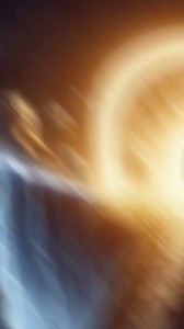 The clearest signs of Gods calling on your life | Bibleepics