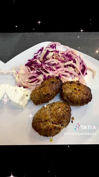 cookingwithjacks on TikTok