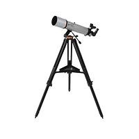 Celestron StarSense Explorer DX102