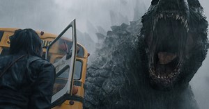 Monarch: Legacy of Monsters: Every Kaiju Confirmed in the Series So Far