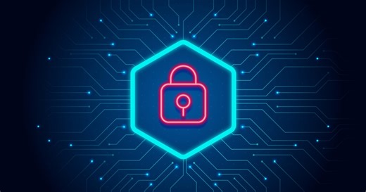 NAB’s Ubank expands Passkeys feature to online banking