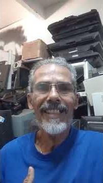 A Mudança de Atitude Pode Transformar Toda a Sua Vida!