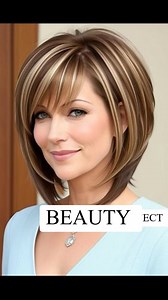 59K views · 844 reactions | Beauty mix, tunsori bob, pixie, suvite, stratificare #hair #hairstyle #tunsori #highlights #pixiecut #TexturedHair | Tunsori la moda | Facebook