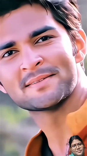 90S.❤️Love #bollywood song ❤️ #hindisong