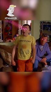 jito on Instagram: "#YTP Pizza"