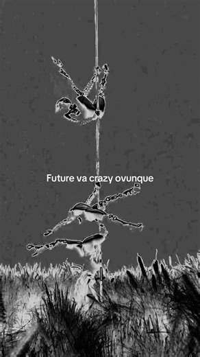 Future Music Trends: Exploring New Sounds