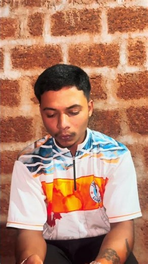 Mera khwab whistle 😗 #trendingshorts #music #whistlesong #emotionalstatus #virashort