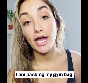 Shameless Snacks - Healthy Low Calorie Snacks, Low Carb Keto Gummies (Gluten Free Candy) - 6 Pack Sour Blue Raspberry