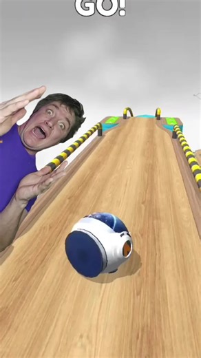 ABC challenge! | numbers challenge