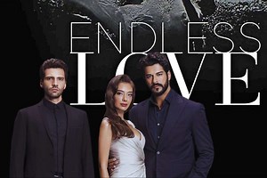 Endless Love Final Episodes: Dramatic Ending Awaits – Archyde