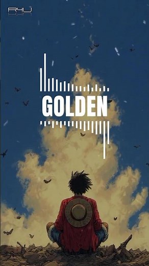 Golden Brown Ringtone | Download