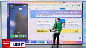 Soluțiile mai ieftine pentru internet mobil în vacanță, în afara roamingului clasic, își dovedesc utilitatea în afara UE - Știrile ProTV