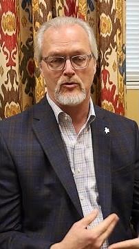 Colon Cancer Screening Options Explained