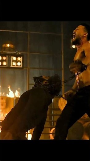 Worst Movies 😭😭 | Baaghi 4 Roast #shorts