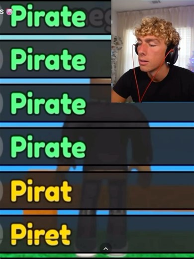 DJ Cook Reacts To The Dumbest Roblox Kids… 🤣☠️ #djcook #roblox #spellingbee #fypシ゚viral #shorts