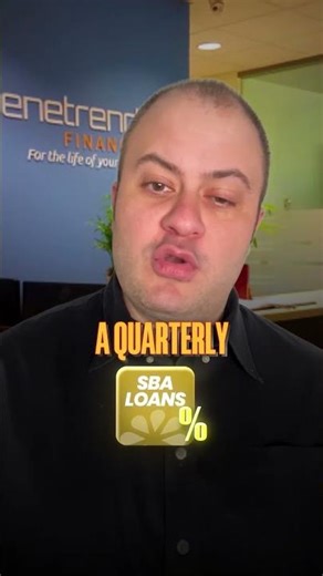 Watching Interest Rate Trends for 2026